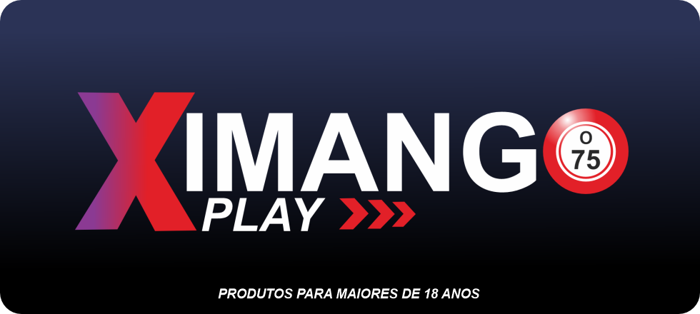 Ximango Play